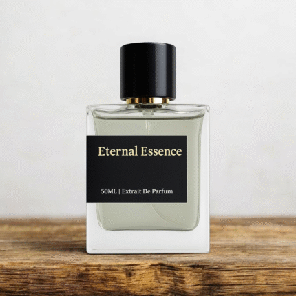 Eternal Essence
