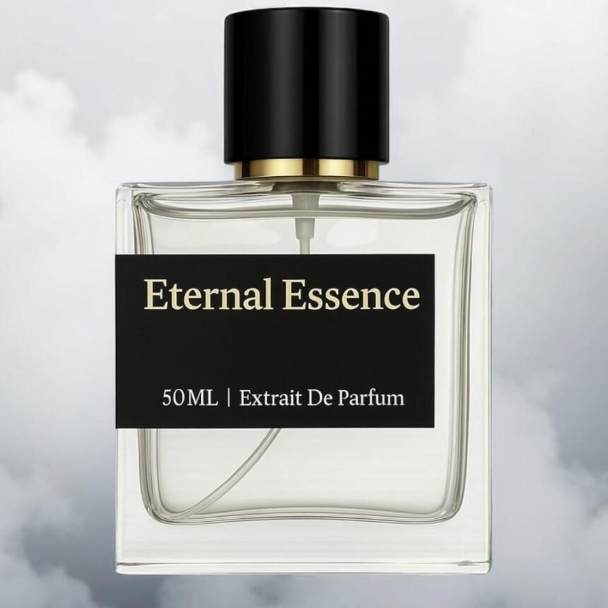 WhatsApp Image 2025-06-27 at 16.59.09