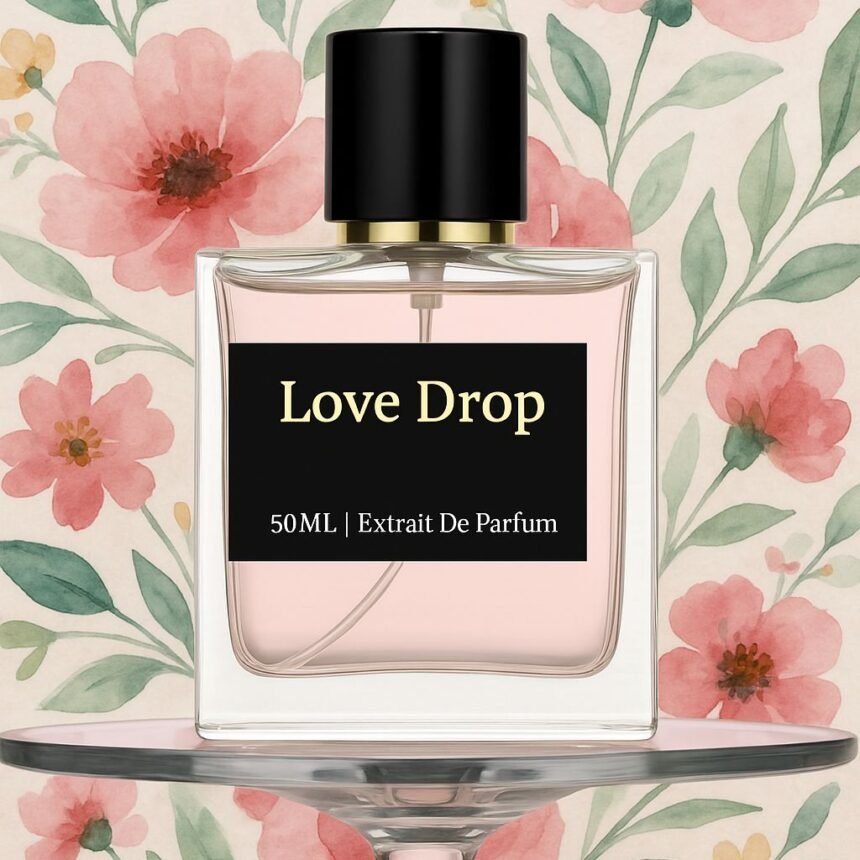 WhatsApp Image 2025-06-27 at 16.59.10