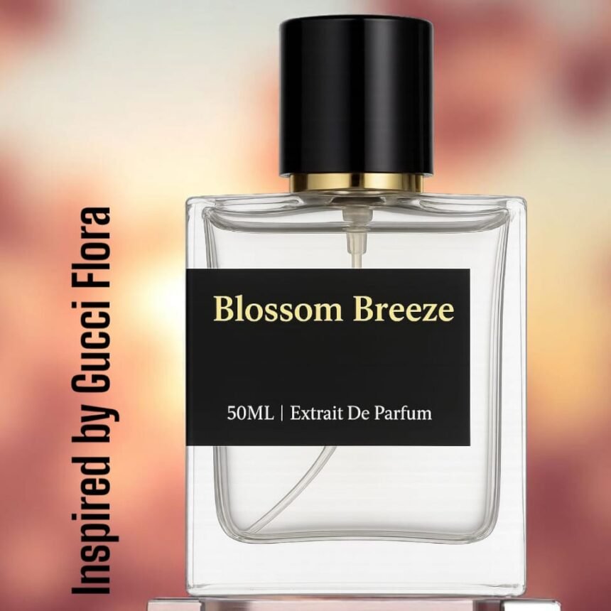 WhatsApp Image 2025-06-27 at 16.59.12