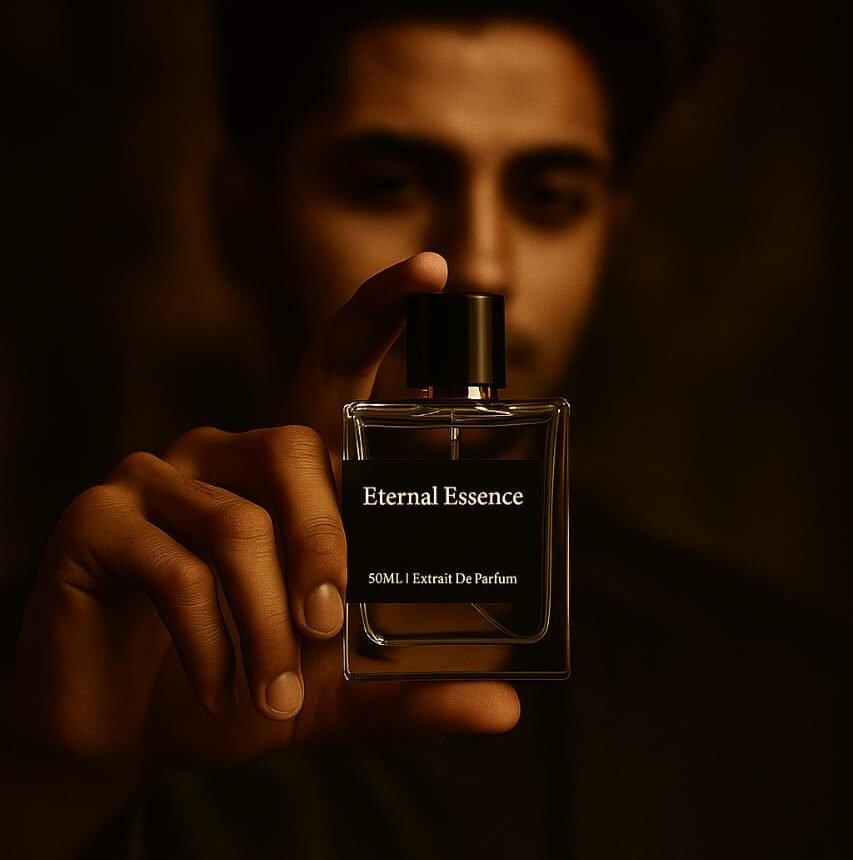 WhatsApp Image 2025-06-27 at 16.59.19