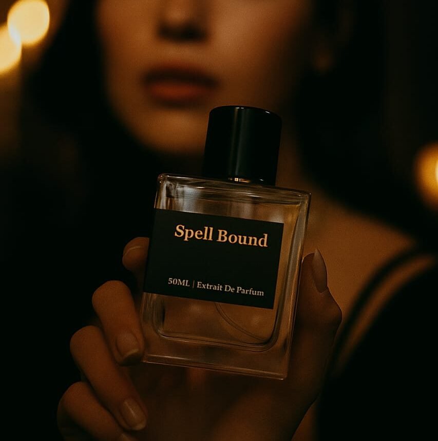 WhatsApp Image 2025-06-27 at 16.59.21